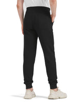 1 x RAW Customer Returns Zylioo Tall size jogging bottoms for men, extra long extra tall training trousers, sports trousers, sweatpants, plus size sweatpants, running trousers, jogger trousers, L - RRP €37.43