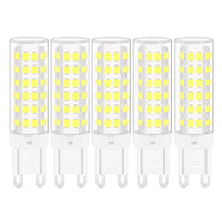 11 x RAW Customer Returns Mixed - lighting - RRP €144.77