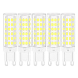 11 x RAW Customer Returns Mixed - lighting - RRP €144.77