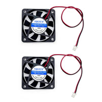 2 x RAW Customer Returns Mixed - Computer accessories - RRP €18.34