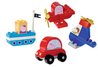 7 x Brand New Mixed toy - RRP €90.74