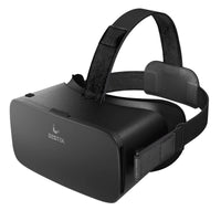 1 x RAW Customer Returns Samsung Android 4.7-6.8 inch HD Anti-Blue Light with Virtual Reality Glasses for iPhone - RRP €37.3