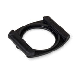 1 x RAW Customer Returns Urth 75mm Rectangular Filter Holder - RRP €55.32