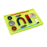 4 x RAW Customer Returns Mixed - office supplies and stationery - RRP €51.21