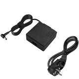 1 x RAW Customer Returns 90W Power Adapter for Asus ROG Strix ROG Swift TUF Gaming Monitor Asus Vivo AiO VivoPC VivoMini Asus Mini PC Asus Zen Aio Asus Chromebox 3 Asus Q550L U56E X53E X551M X555L Laptop Charger - RRP €27.99