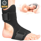 2 x Brand New Crethink Night Splint for Plantar Fasciitis, Adjustable, Breathable, for Plantar Fasciitis, for Plantar Fasciitis, for Plantar Fasciitis, for Ankle Pain Left or Right Universal  - RRP €37.28