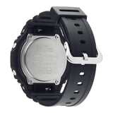 1 x RAW Customer Returns G-Shock men s resin and carbon watch CA.GA-2100-1A2ER - RRP €89.0