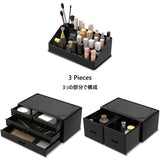 2 x RAW Customer Returns Mixed - Cosmetics - RRP €69.98