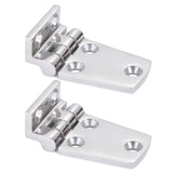 2 x RAW Customer Returns Mixed - Hardware store - RRP €46.19