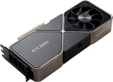 1 x RAW Customer Returns NVIDIA GeForce RTX 3090 Founders Edition graphics card - RRP €1679.0