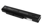 1 x RAW Customer Returns FengWings 14.4V 4400mAh A42-A15 Replace Laptop Battery for Medion Akoya E6222 E7219 MD97874 MD97877 MD97879 E6228 MD98980 MD99050 E7220 E7222 MD99030 MD99060 P6816 P7816 P7818 - RRP €32.56