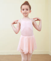 3 x Brand New Children s ballet clothing tutu ballet dress girls ballet leotard cotton ballet suit dance dress dance body with dance body with skirt tutu - RRP €82.8