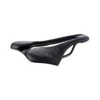 1 x RAW Customer Returns SELLE ITALIA Saddle SLR Boost TM Superflow black, S3 - RRP €100.3