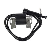 1 x RAW Customer Returns Carkio Ignition Coil for Honda GX240 GX270 GX340 GX390 8hp 9hp 11hp 13hp Engine Generator New - RRP €20.4