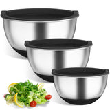 3 x RAW Customer Returns Mixed - Kitchen, household & living - RRP €65.97