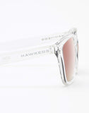 1 x Brand New HAWKERS ONE Sunglasses for Men - RRP €34.14