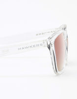 1 x Brand New HAWKERS ONE sunglasses for men and women - RRP €27.99