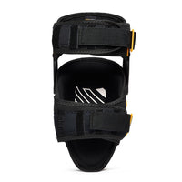 1 x RAW Customer Returns TOUGHBUILT GELFIT TB-KP-G3 Stabilization Knee Pads - RRP €83.65