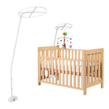 3 x RAW Customer Returns Mixed - infant - RRP €114.72