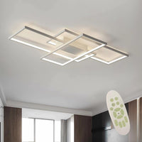 5 x RAW Customer Returns Mixed - lighting - RRP €499.46