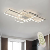 5 x RAW Customer Returns Mixed - lighting - RRP €499.46