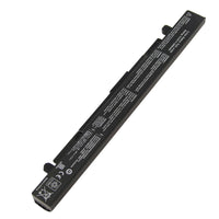 1 x RAW Customer Returns ARyee A41-X550A Laptop Battery Compatible with ASUS A41-X550 A41-X550A X550C X550CA X550CC X550CL X550E - RRP €19.15