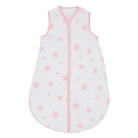 24 x Brand New Mixed infant - RRP €511.36