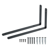 13 x RAW Customer Returns Mixed - Hardware store - RRP €179.12