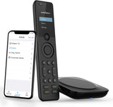 1 x RAW Customer Returns SofaBaton X1 Universal Remote Control with Hub Smart Remote Control with Customizable Activities for Bluetooth IR 2.4GHz Devices, Compatible with Alexa - RRP €226.88