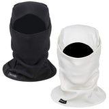 4 x Brand New REDESS Warm Fleece Balaclava Windproof Ski Mask Cold Weather Face Mask Motorcycle Balaclava Hood Warmer Winter Sports Hat - RRP €119.96