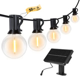 6 x RAW Customer Returns Mixed - lighting - RRP €335.94