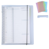 2 x RAW Customer Returns Mixed - Office supplies & stationery - RRP €27.21