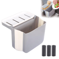 6 x Brand New BAVUNV Kitchen Sink Telescopic Draining Basket, Foldable Kitchen Sink Drain Basket with Suction Cup, Drain Basket Sink Multifunctional Drain Basket Sink for Kitchen Sink - RRP €48.3