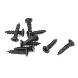 2 x Brand New Mixed Hardware store - RRP €39.13