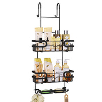 9 x RAW Customer Returns Mixed - Kitchen, household & living - RRP €202.47