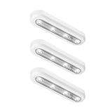 3 x RAW Customer Returns Mixed - lighting - RRP €46.73