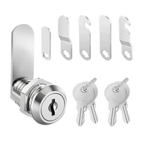 8 x Brand New Mixed hardware store - RRP €92.04