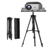 10 x RAW Customer Returns Mixed - electronic and photo - RRP €786.1