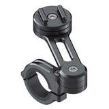 1 x RAW Customer Returns SP CONNECT Moto Mount Pro - RRP €60.4