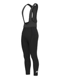 1 x RAW Customer Returns DANISH ENDURANCE Men s Cycling Bib Pants S Black Black 1-Pack - RRP €34.61