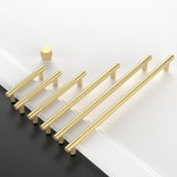 1 x RAW Customer Returns Amerdeco 10 pieces knurled cabinet handles gold handles furniture furniture handles 96 mm hole spacing door handles kitchen drawer handles kitchen handles vintage handles for kitchen cabinets dresser cupboard - RRP €28.72