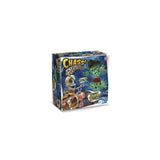 1 x RAW Customer Returns Playfun- Chass Pirates, 91115 - RRP €36.7