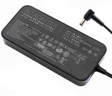 1 x RAW Customer Returns 120W 19V 6.32A power supply charger compatible for ASUS A15-120P1A PA-1121-28 ADP-120RH B N750 N500 G50 N53S N55 FX504 UX510UW N56J N56VM N56VZ laptop power supply - RRP €49.99