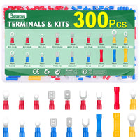 17 x RAW Customer Returns Mixed - Hardware store - RRP €174.51