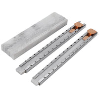 12 x Brand New Mixed Hardware store - RRP €266.4