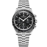 1 x RAW Customer Returns Pagani Design 1701 men s watch men s quartz watch, Japanese VK63 movement, 100 meters water resistant, sapphire crystal chronograph, luxury sports watch made of stainless steel. - RRP €103.99