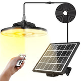 1 x RAW Customer Returns MEIKEE solar spotlight for outdoors with motion detector 76 LED super bright 5 modes 2500-6500K 270 beam angle solar or USB charging solar spotlight for gazebos, corridors, garages, storage rooms - RRP €34.98