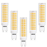 5 x RAW Customer Returns Mixed - lighting - RRP €101.05