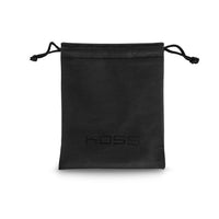 6 x RAW Customer Returns Koss Porta PRO Clasic Stereo Headphones - RRP €236.04