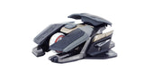 1 x RAW Customer Returns Mad Catz Rat - RRP €179.9